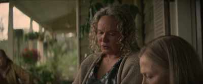 [exhales] - The Lost Flowers of Alice Hart
