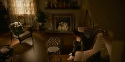 [exhales] - The L Word: Generation Q