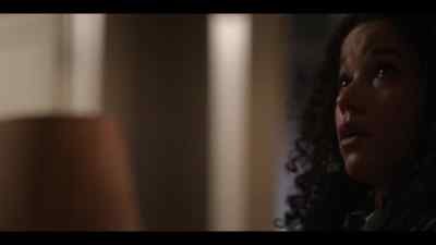 [exhales] - Raising Dion