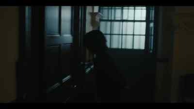 [exhales] - A Gentleman in Moscow