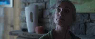 (EXHALES) - And Mrs
