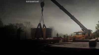 (EXHALES) - The Brutalist