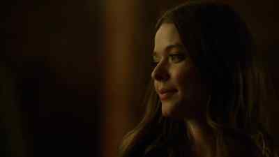 [exhales] - A Carpenter Christmas Romance