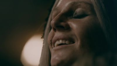 [exhales] - Vikings
