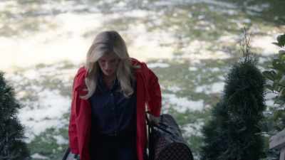 [exhales] - This Time Each Year
