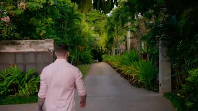 (EXHALES) - FBOY Island NZ