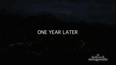 [exhales] - The Journey Ahead