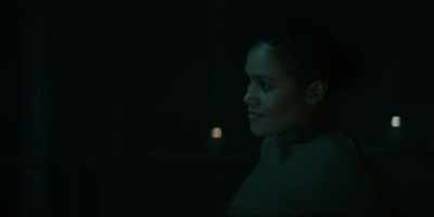 - [exhales] - Moonhaven