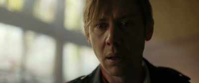 [exhales] - The Man Who Fell to Earth