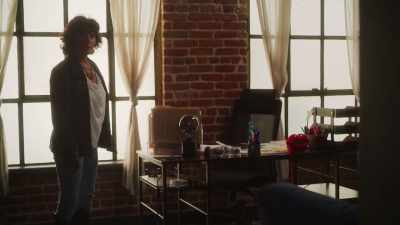 [exhales] - Hustlers Take All