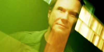 [exhales] - Dexter: Original Sin