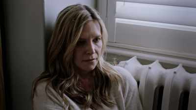 [exhales] - The Face I Can't Forget