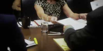 [exhales] - Protocol-7