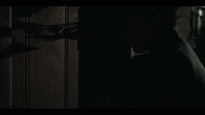 (exhales) - Girl in the Video