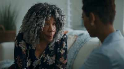 [exhales] - Buying Back My Daughter
