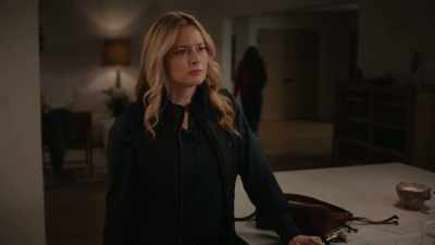 [exhales] - A Deadly Threat to My Family