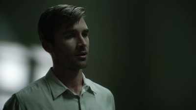 (exhales) - My Nightmare Office Affair