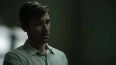 (exhales) - My Nightmare Office Affair