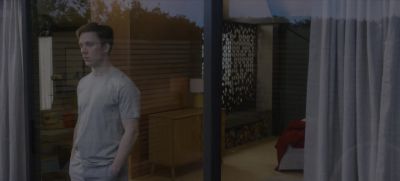[exhales] - Black Mirror