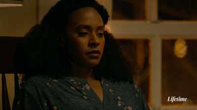 [exhales] - She Went Missing