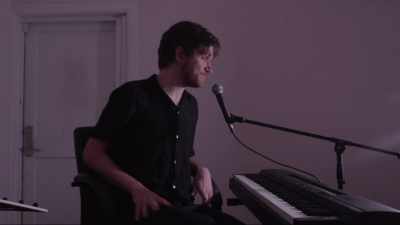 [exhales] - Bo Burnham: Inside