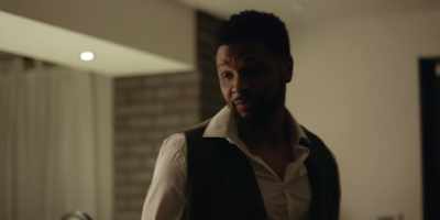 -[ Exhales sharply ]
-[ Door closes ] - For the Love of Jason