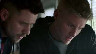 exhales-sharply-gut-check-time - The Crossing