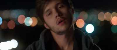 [exhales sharply] - Silk Road