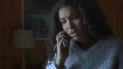 (EXHALES SHARPLY) - Trigonometry