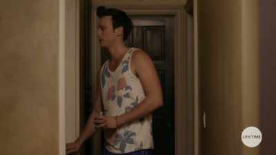 [exhales sharply] - A Daughter's Deception