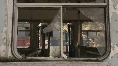 [exhaling] - Scrap