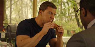 Exigent circumstances are exceptions
to the warrant requirement. - Reacher