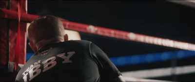 Există o zicală în box: - Hatton