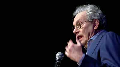 Exorbitant prices for drugs - Lewis Black: Thanks for Risking Your Life