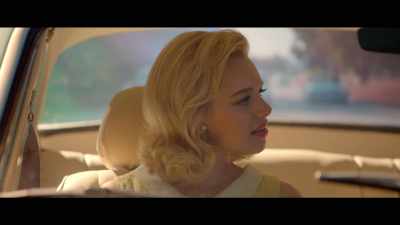 - Expectations?
- Well, you want a career. - Why Women Kill