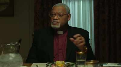 Expectin' all the dominoes to fall,
just like they said they would. - Last Flag Flying