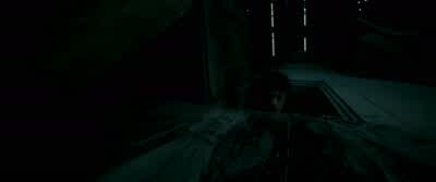 Expelliarmus! - Harry! - Harry Potter and the Prisoner of Azkaban