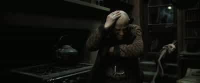 - Expellliarmus.-... - Harry Potter and the Deathly Hallows: Part 1