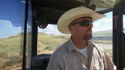 EXPENSES KEEP GOING UP, - Dino Hunters