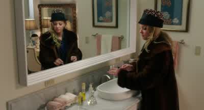 Expensive. - Blended