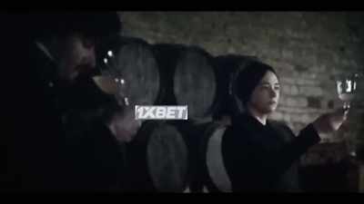 Experience François'
unique contribution. - Widow Clicquot