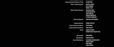 Experts developed highly
complex algorithms for this... - Suck Me Shakespeer 3