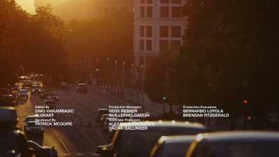 Experts and hackers
agree that a new war - Cyberwar