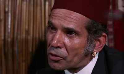 Explain to me your plans. - The Castle of Fu Manchu