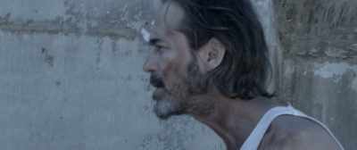 Explain to me why I would invite
you along and then leave you? - End Times