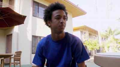 - EXPLAIN THE MEANING OF "SUS." - Loiter Squad
