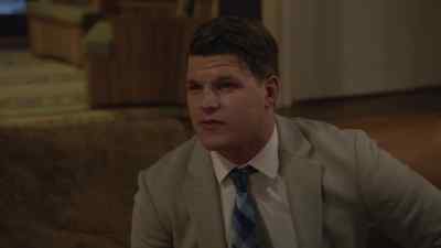 Explain the secret apartment
you rented behind my back. - Lies My Babysitter Told