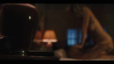 -Explode inside of me.
-(moaning) - Jett
