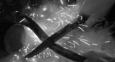 (EXPLODING) - Battle of the Coral Sea