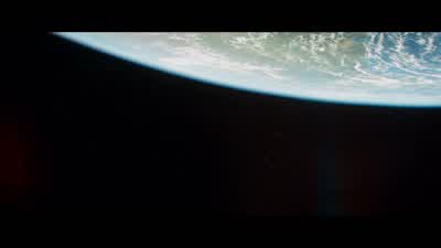 Copy that Houston Explorer this is Kowalskiconfirming visual contact with debris Debris is from a BSE sat Heads upTo repeat I have Dr Stone requesting faster transportWe have to go We have to go go goKennedy reports meteorologicalconditions no go for re - Gravity